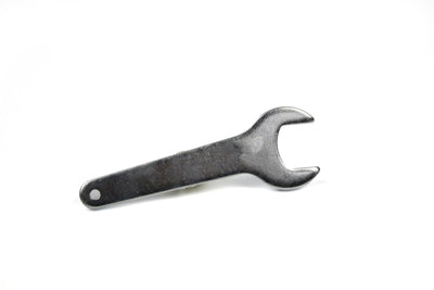 Heavy Duty Gas Spanner