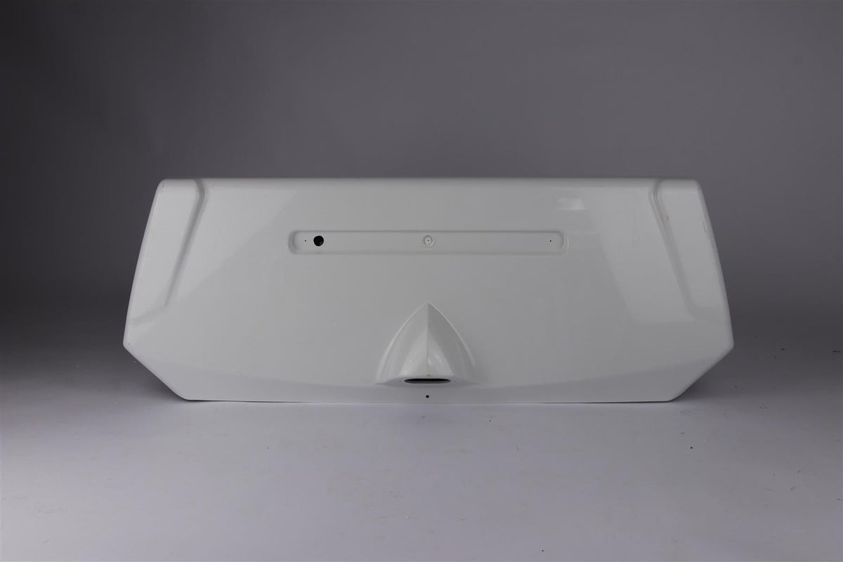 Rollerteam exterior rear housing for reverse camera Southwest Leisure Spares