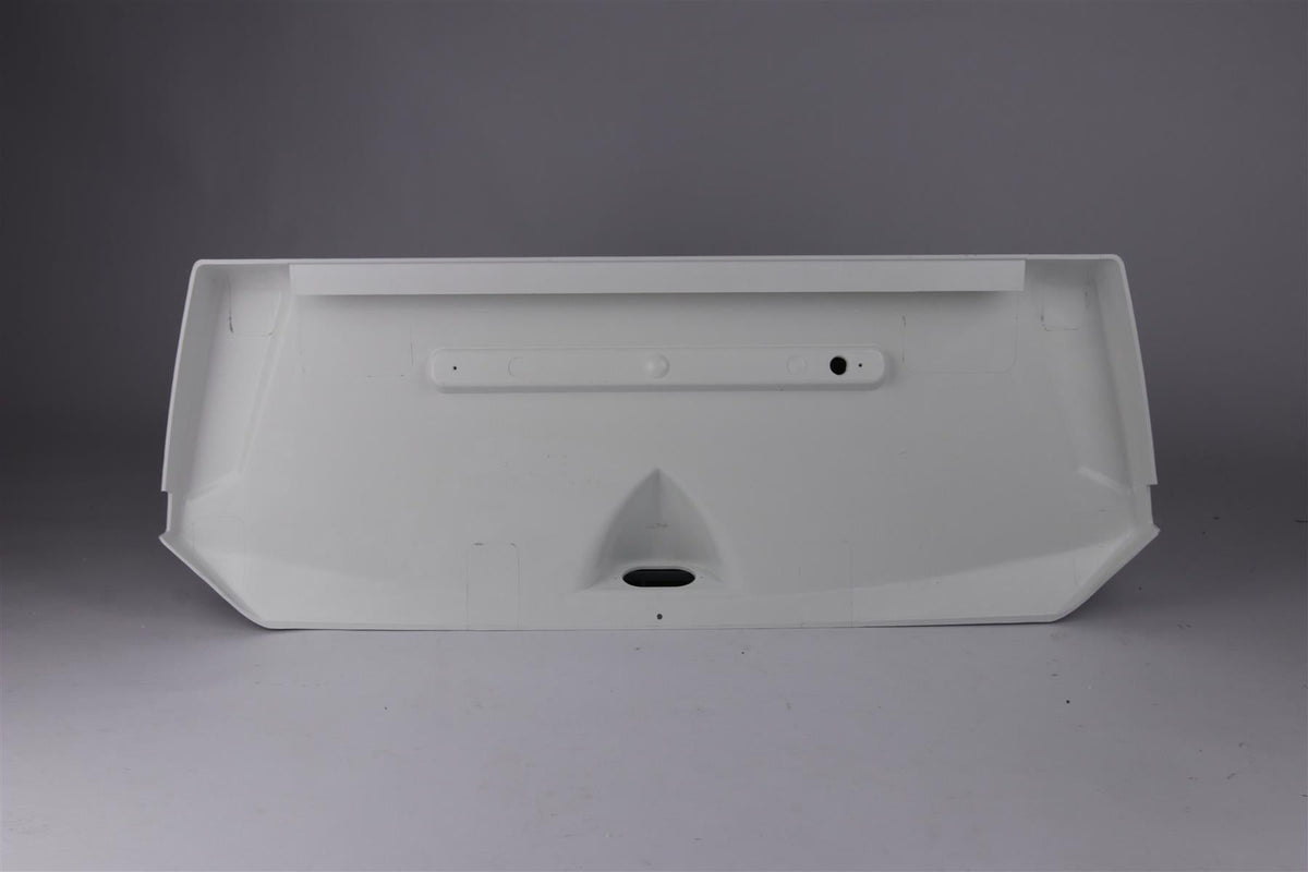Rollerteam exterior rear housing for reverse camera Southwest Leisure Spares