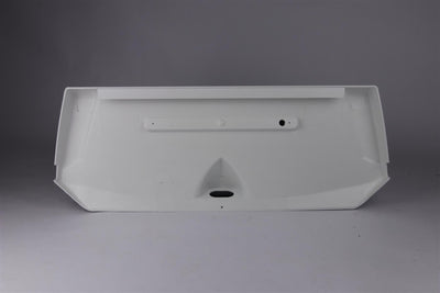 Rollerteam exterior rear housing for reverse camera Southwest Leisure Spares