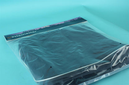 Wastemaster Bag