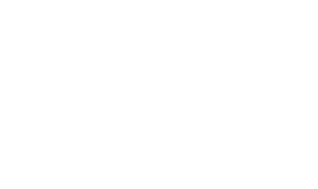 Southwest Leisure Spares