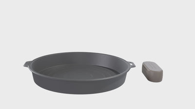 Cadac Soft Soak 50