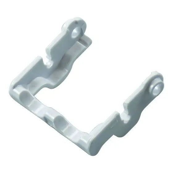 Dometic Fridge Door Receptor (RM9 fridge range) Dometic