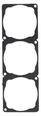 C-Line 3 Way Surround for PO283