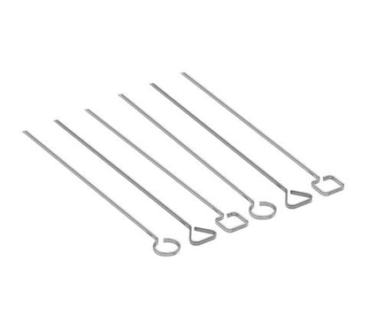 Cadac Skewer Set