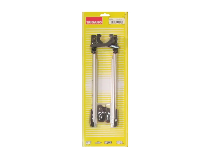 Auto-Stay & Lever Lock Window Stays, 230mm, pair. Screw On Trigano