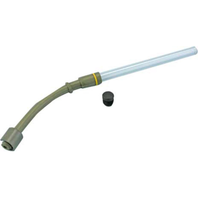 Thetford Draintube RH. 21371
