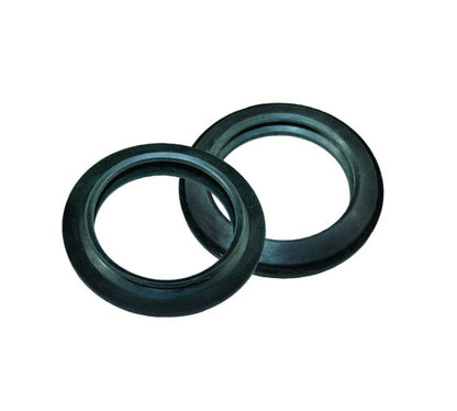 Haba Lipseal For Thetford Cassette Toilets Before June 2000