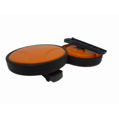 Thetford SC250/260 Holding Tank Wheels