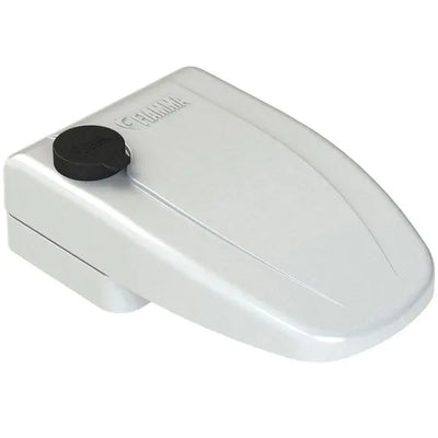 Fiamma Safe Door White (Pack of 3) Fiamma