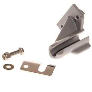 Fiamma F45TiL Right Hand Swivel Holder