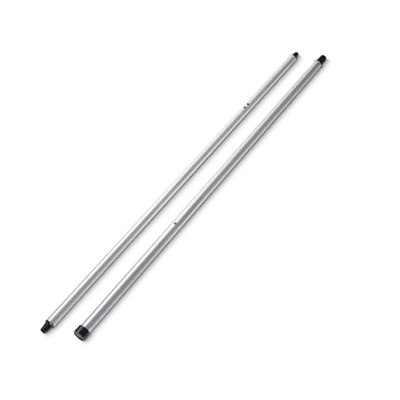 Thule Tension Rafter G2 2.5m WALL