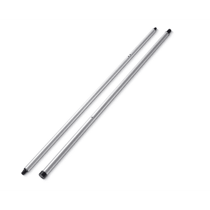 Thule Tension Rafter G2 2.5m WALL