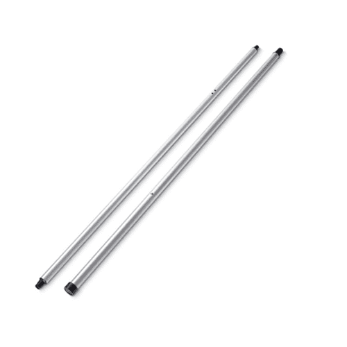 Thule Tension Rafter G2 2.5m WALL