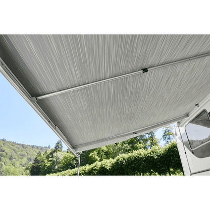 Thule Tension Rafter G2 2.5m WALL