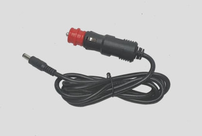 Falcon 22" LED TV, 4G Antenna and Soundbar Bundle