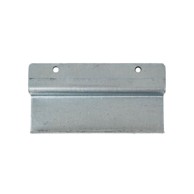 Dethleffs Z-Shaped Molding