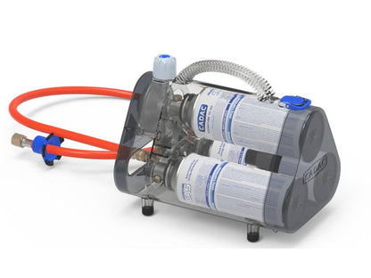 Cadac Trio Power Pak