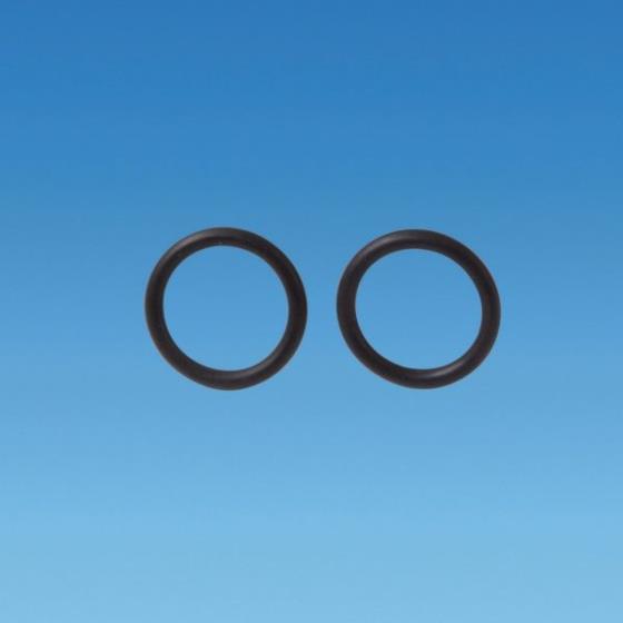 Watermaster/Carver �O� Rings � Pack of 2