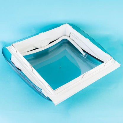 Mini Hiki Roof Light