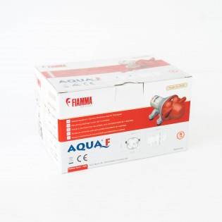 Fiamma Aqua F Pump 12V 10L