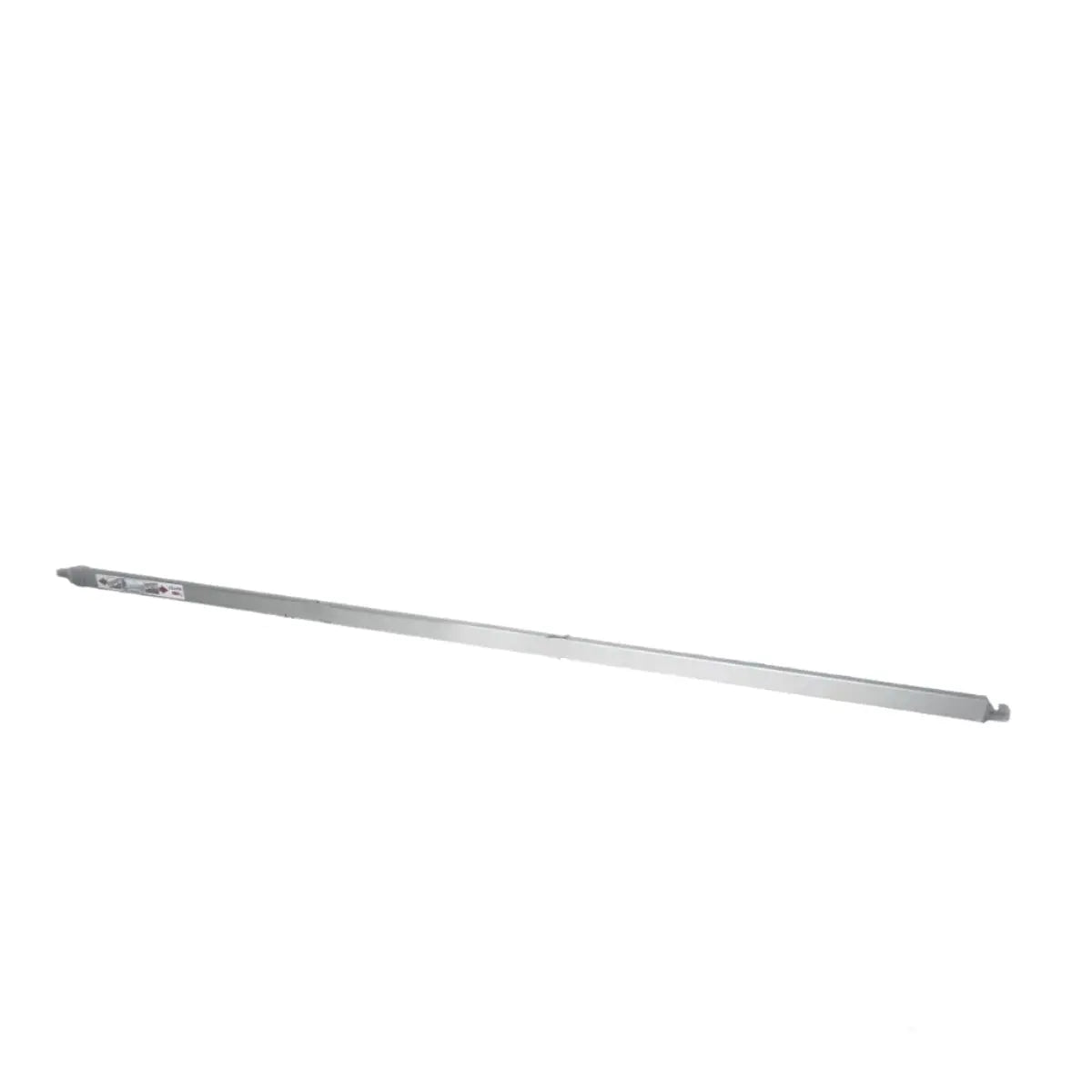 Fiamma Awning Rafter