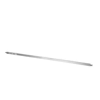 Fiamma Awning Rafter for use on F45, F65 & F80 style awnings.