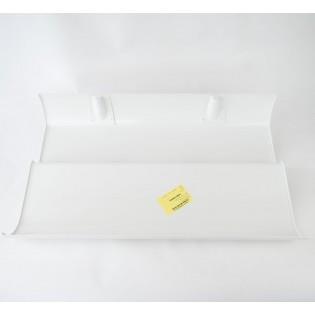 Auto-Trail Bumper Centre (Tribute/Imala 2015)