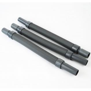 Colapz Flexi Waste Pipe Kit