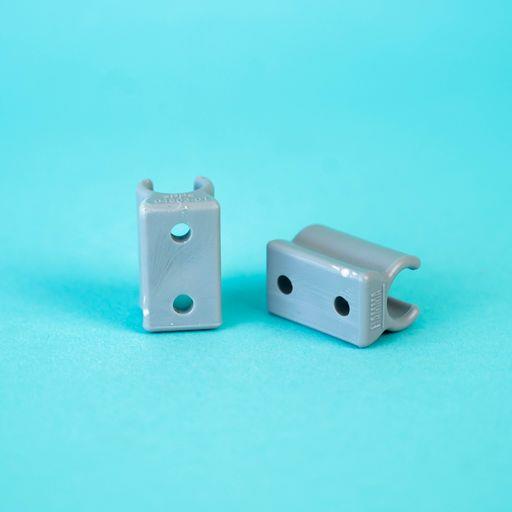 Fiamma Awning Handle Wall Installation Kit