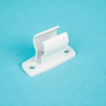 Thule Awning Fixing Kit