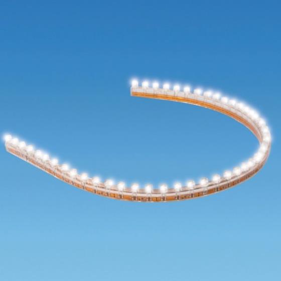 Awning Light replacement LED Strip