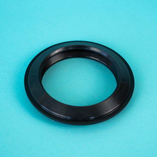 Lipseal by Haba for Thetford cassette toilet after 2000