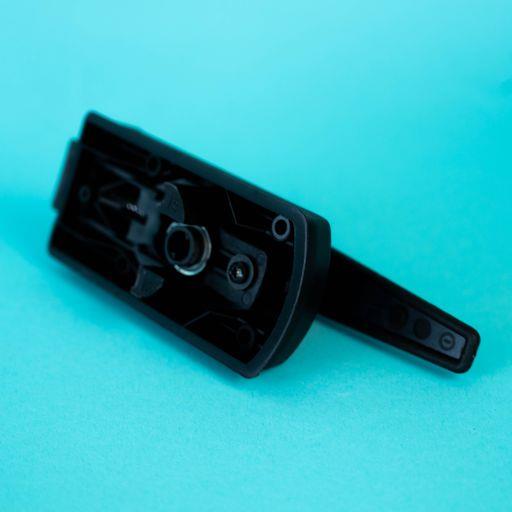 Right Hand Vecam Door Lock