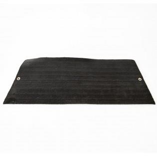 Roller Team Habitation step door mat