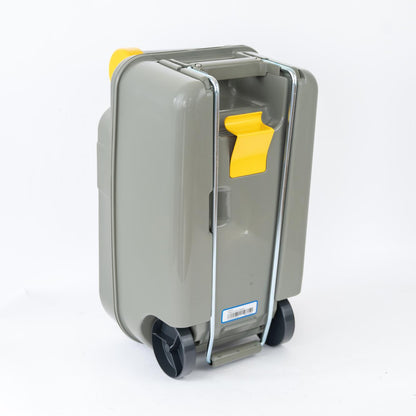 Thetford C200 Series Fresh Up Set