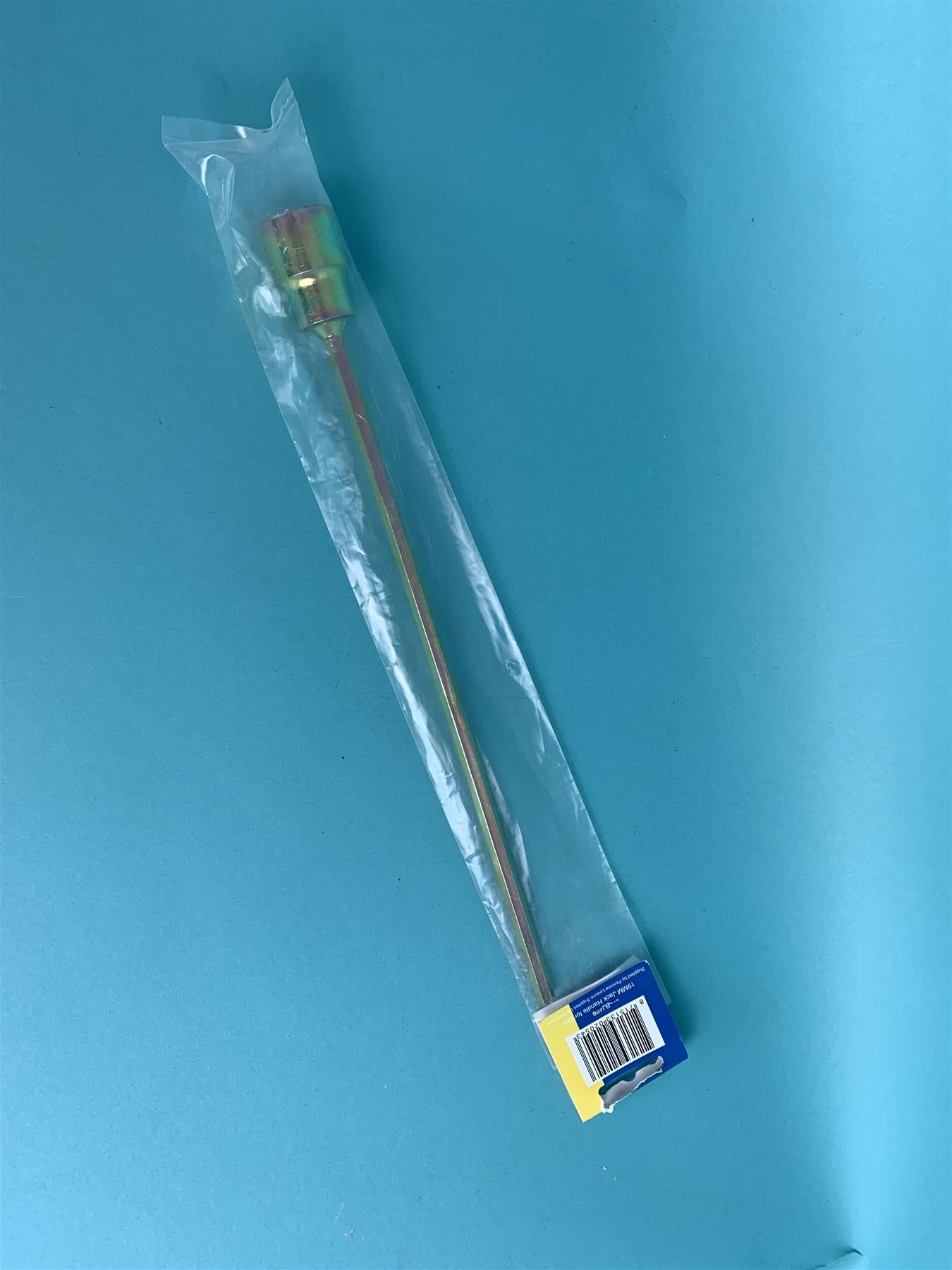 PLS 19mm Jack Handle For Drill