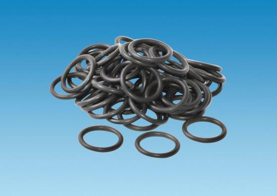 Watermaster/Carver 'O' Rings - Pack of 50