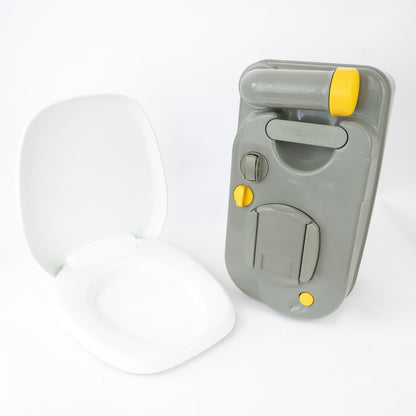 Thetford C200 Series Fresh Up Set