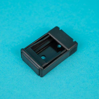 Thule Awning Fixing Kit