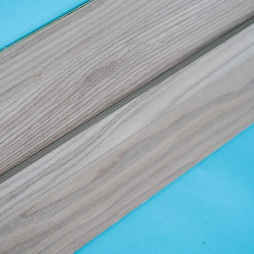 Elddis Autoquest shelf kit