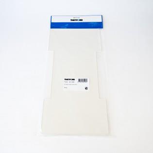 SR vent cover - carve vent