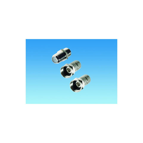 Maxview Satellite Cable Connecting Kit
