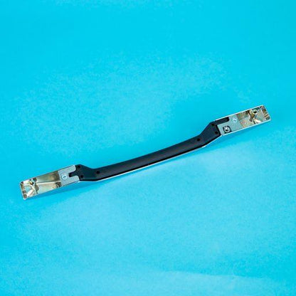 Roller Team Cupboard Door Handle