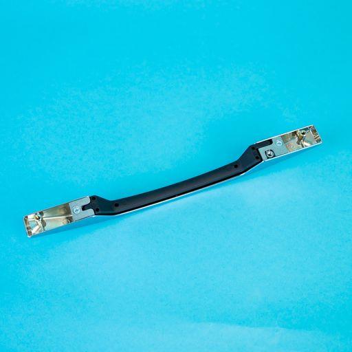 Roller Team Cupboard Door Handle