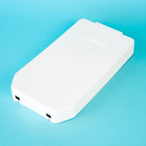 Truma Ultra Store Vent Cover Southwest Leisure Spares