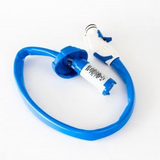 Ultraflow Water Pump