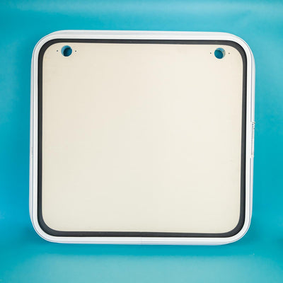 Roller Team Autoroller Locker Door 63mm x 600mm