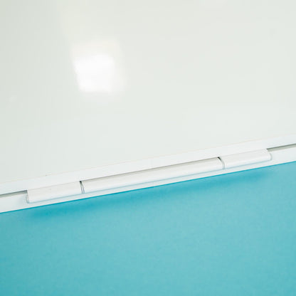 Roller Team Right-Hand Locker Door for Motorhome